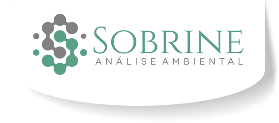 Sobrine